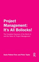 Project Management