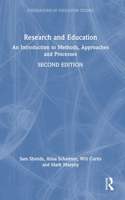 Research and Education