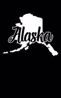 Alaska