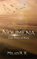 Noumena: True Story of Reza