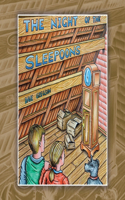 The Night of the Sleepoons