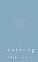 Reaching
