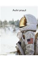 Astronaut