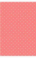 Summer Pattern - Sunny Beach Time 46