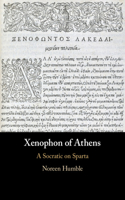 Xenophon of Athens