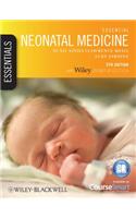 Essential Neonatal Medicine