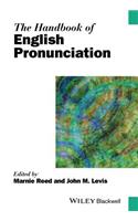 Handbook of English Pronunciation