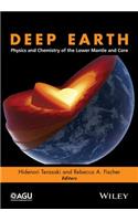 Deep Earth