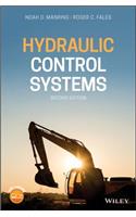 Hydraulic Control Systems