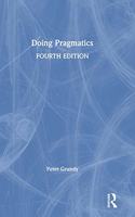Doing Pragmatics