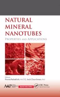 Natural Mineral Nanotubes