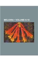 Meliora (Volume 9-10)