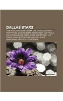Dallas Stars