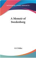 A Memoir of Swedenborg