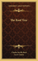 Roof Tree