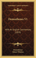 Demosthenes V1