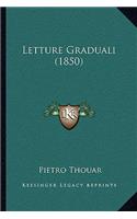 Letture Graduali (1850)