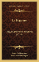 Bigarure