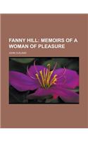 Fanny Hill