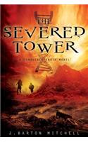The Severed Tower