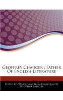 Geoffrey Chaucer