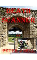 Death Scanner