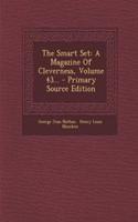 The Smart Set