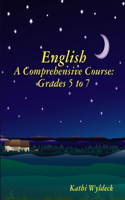 English - A Comprehensive Course