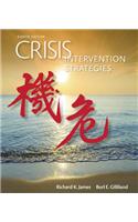 Crisis Intervention Strategies