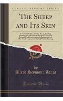 The Sheep and Its Skin