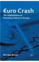 Euro Crash