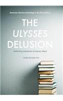 Ulysses Delusion
