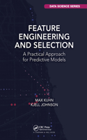 Feature Engineering and Selection