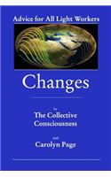 Changes