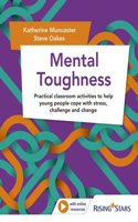 Mental Toughness