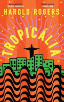 Tropicalia