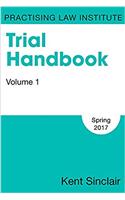 Trial Handbook