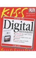 Kiss Guide To Digital Photography