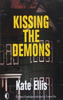 Kissing The Demons