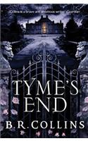 Tyme's End