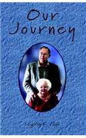 Our Journey