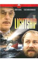 The Lightship