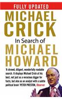In Search of Michael Howard