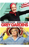 Grey Gardens