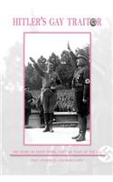 Hitler's Gay Traitor