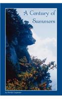 A Century of Summers