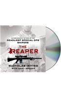 The Reaper