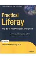 Practical Liferay