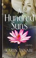 A Hundred Suns