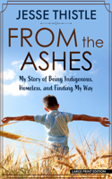 From the Ashes
